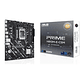 ASUS PLACA BASE PRIME H810M-E CSM mATX 1851 - Miniatura 1