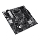 Asus Placa Base PRIME A520M-A II CSM mATX AM4 - Thumbnail 3