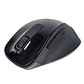NGS Ratón Inalámbrico 2.4 GHz BOWBLACK16000DPI Neg - vignette 3