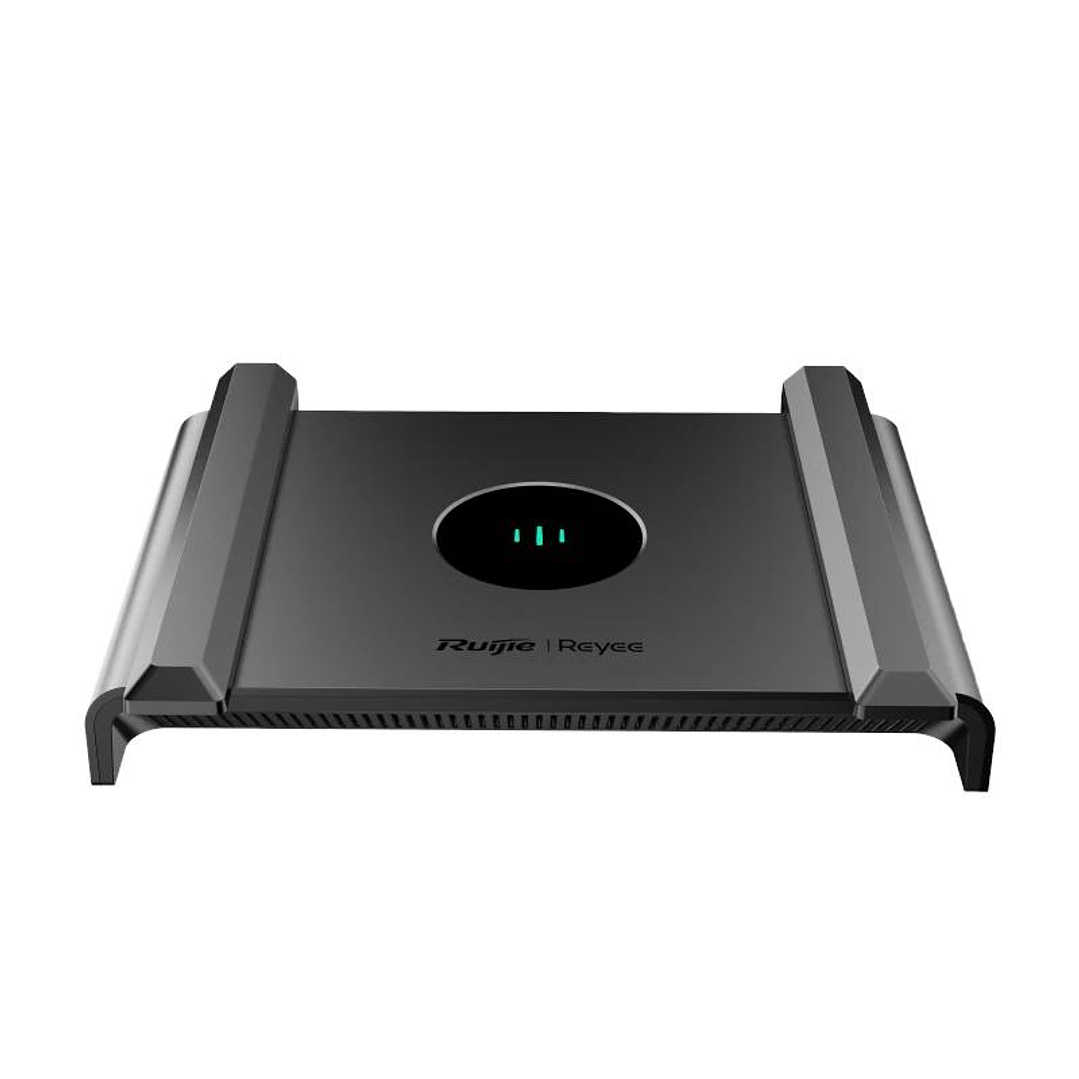 Reyee RG-EW300N Router WiFi4 1x10/100 WAN 2x2 2