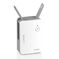 D-Link DAP-1620 Punto Acceso Repetidor AC1300 - Thumbnail 1