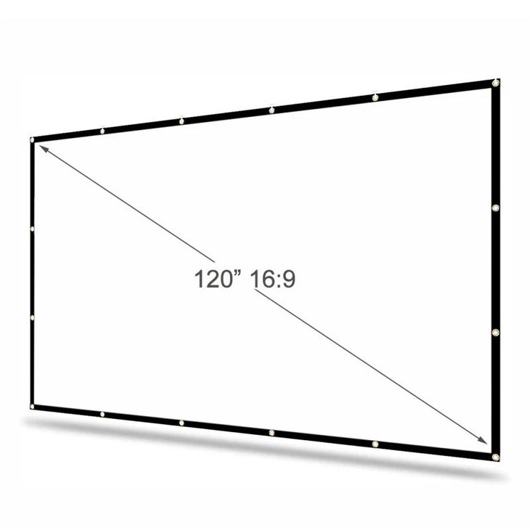 iggual Pantalla plegable ECO-COST 120