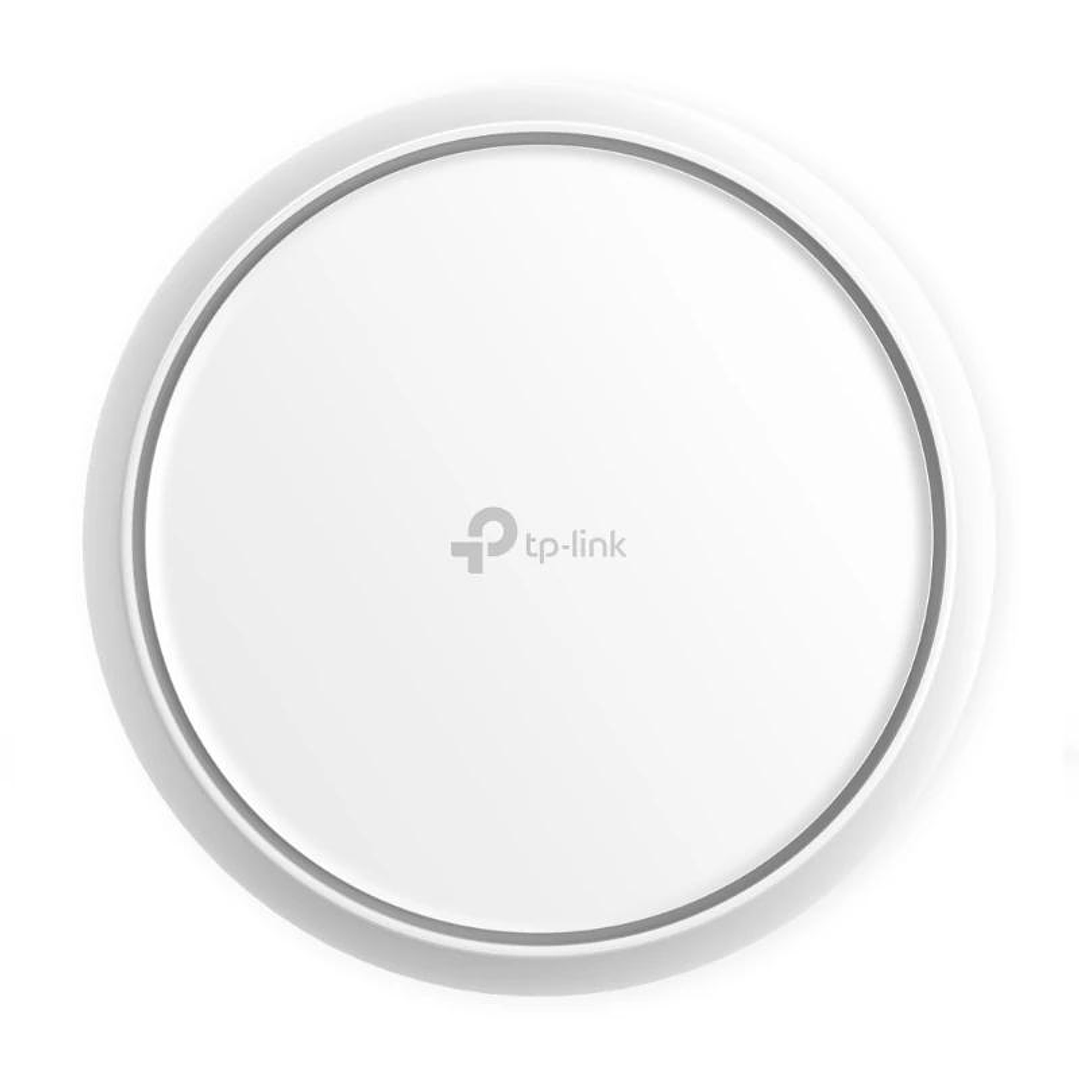 TP-Link HB210 Pro(1-pack) Router WiFi7 Mesh 1x2.5m 3