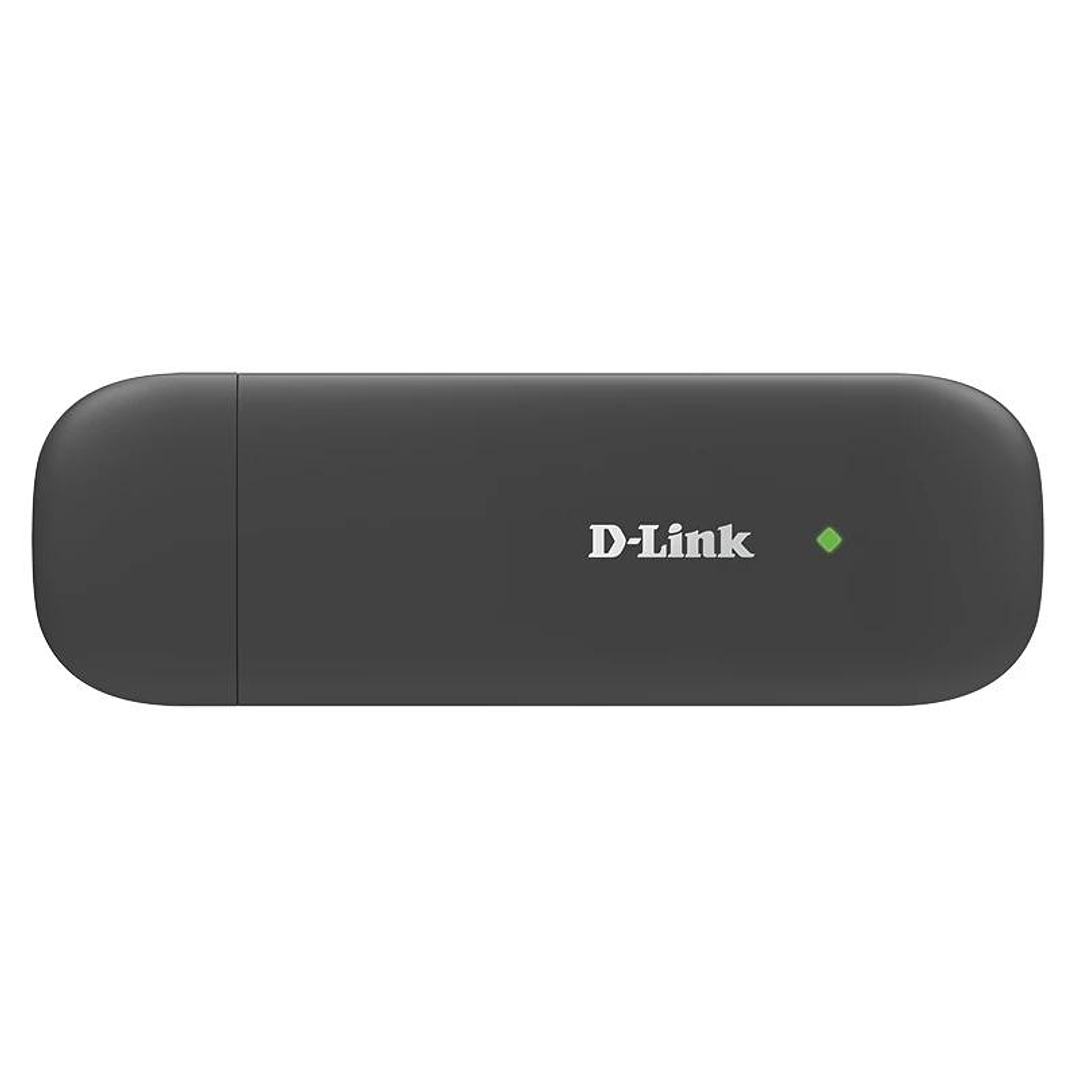 D-Link DWM-222W/R Adaptador WiFi6 USB 4G 1