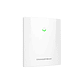 Grandstream GWN7660ELR WiFi6 AP 1x2.5Gb 1xGb Out - thumbnail 1