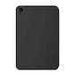 SPC Funda tablet Cosplay Sleeve 3 Black Gravity 3 - Miniatura 2