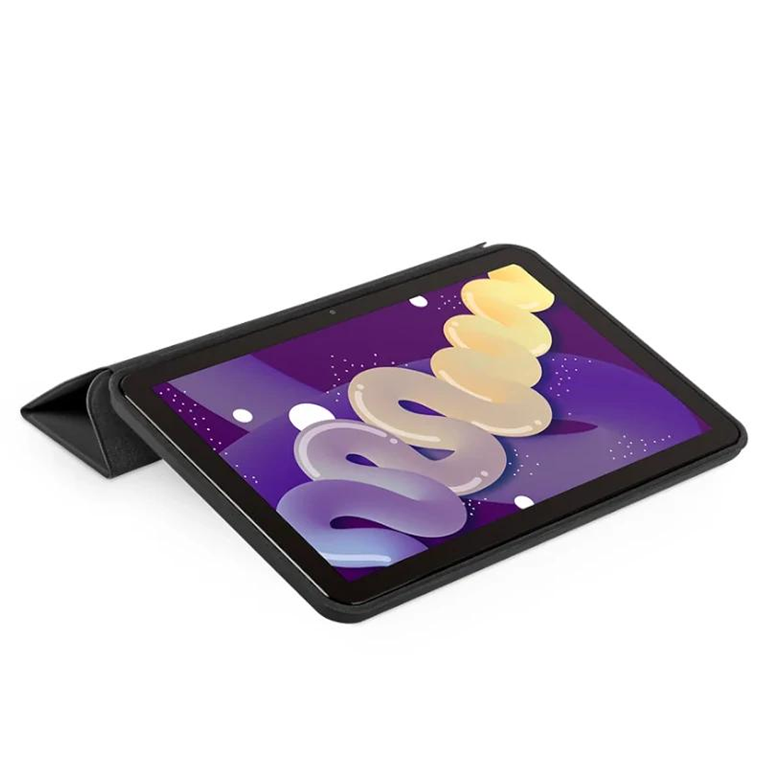 SPC Funda tablet Cosplay Sleeve 3 Black Gravity 3 4