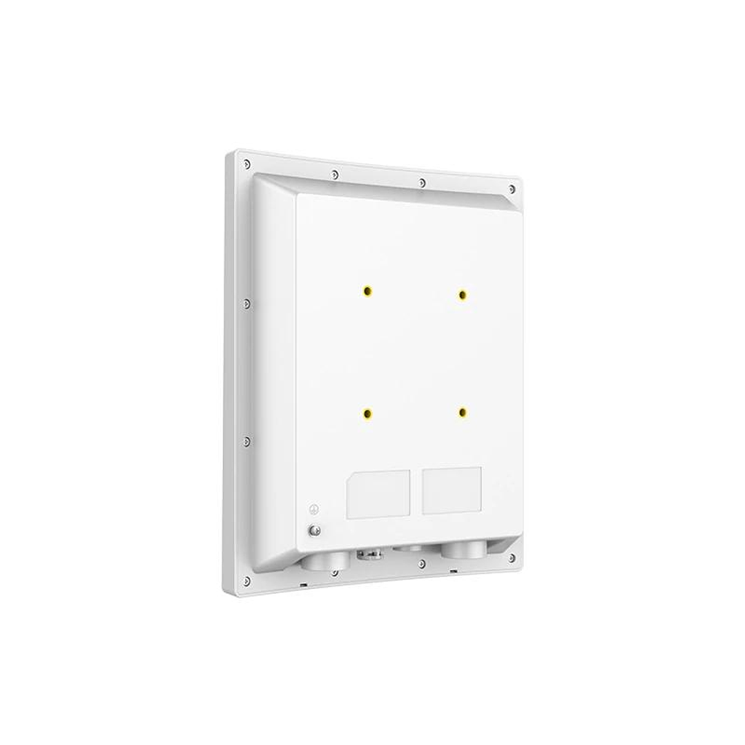 Grandstream GWN7660ELR WiFi6 AP 1x2.5Gb 1xGb Out 3