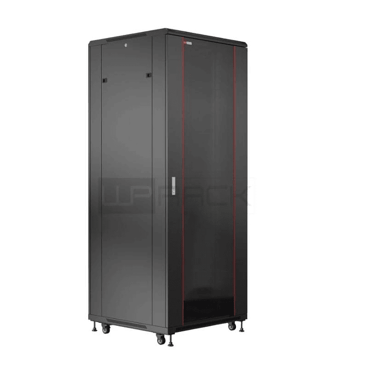 WP Armario SH 32U RNA 19