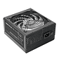 TACENS Radix VII Fuente 700W 80 plus silver - Miniatura 1