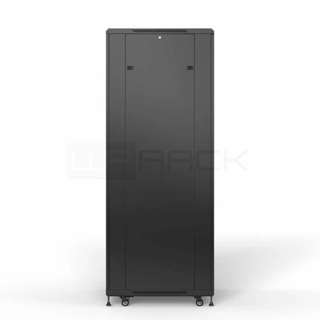 WP Armario SH 32U RNA 19