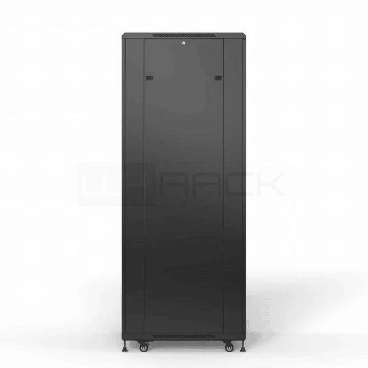 WP Armario SH 32U RNA 19