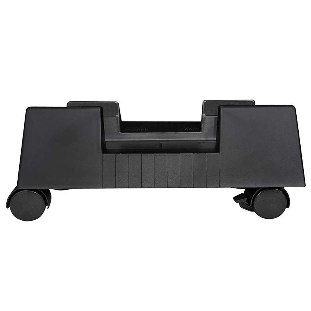 EWENT EW1290 Soporte CPU con Ruedas 4