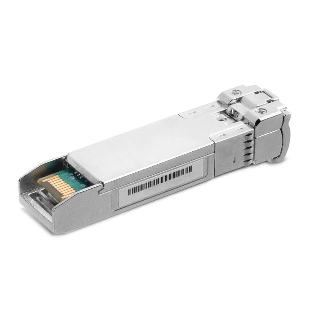 TP-Link SM5110-LR Modulo LC 10GBase-LR SFP+ 3