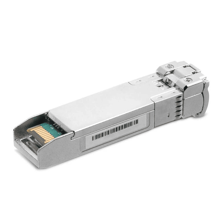 TP-Link SM5110-LR Modulo LC 10GBase-LR SFP+ 3