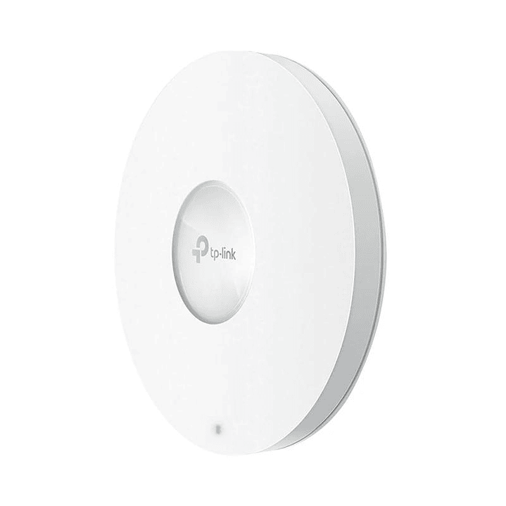 TP-Link EAP653 UR AP WiFi6 AX3000 Techo Dual 1xGbE 2