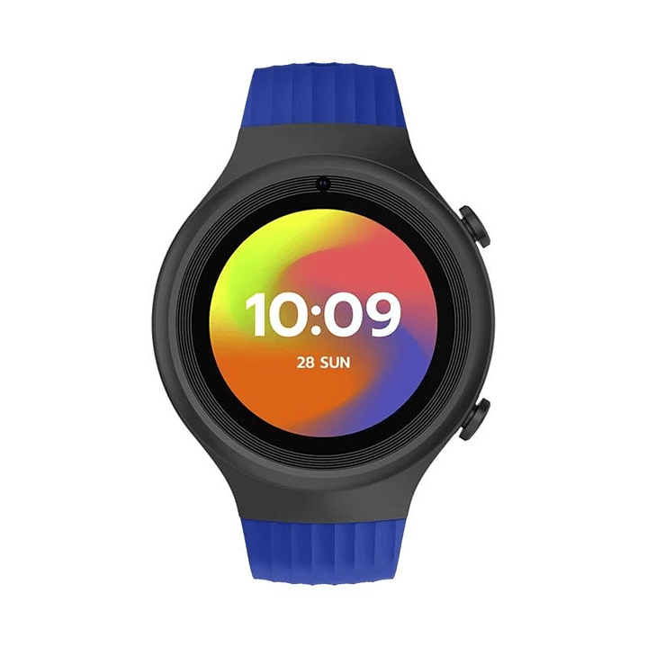 SPC SmartWatch SMARTEE 4G JUNIOR 1.2