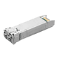 TP-Link SM5110-LR Modulo LC 10GBase-LR SFP+ - Thumbnail 4