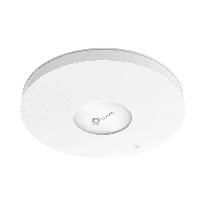 TP-Link EAP653 UR AP WiFi6 AX3000 Techo Dual 1xGbE 3