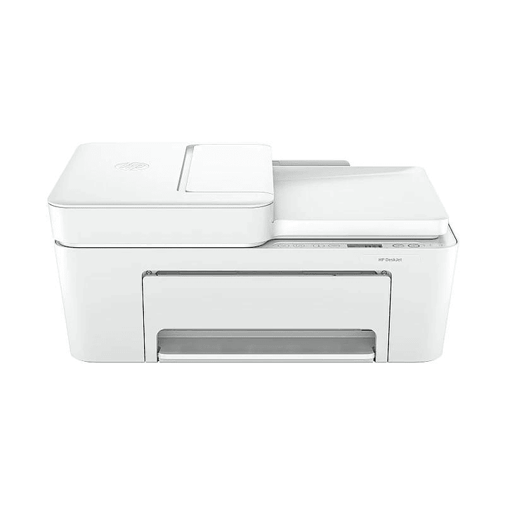 HP Multifunción Deskjet 4210e Wifi/Blanca 1