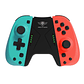 Spirit of Gamer Controlador Nintendo Switch comp. - Miniatura 3