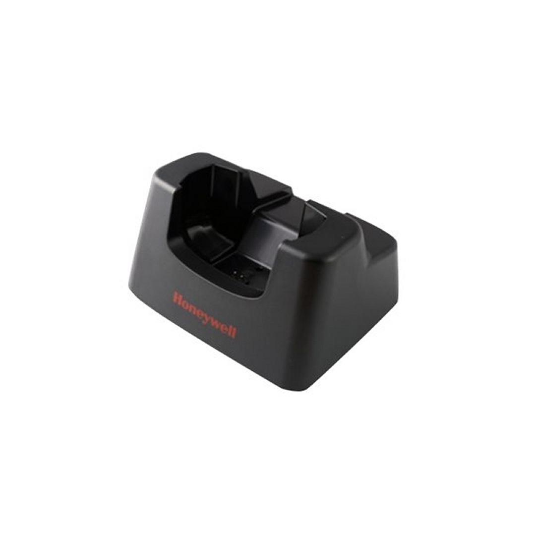 Honeywell Cuna Carga EDA50/EDA51/52 1