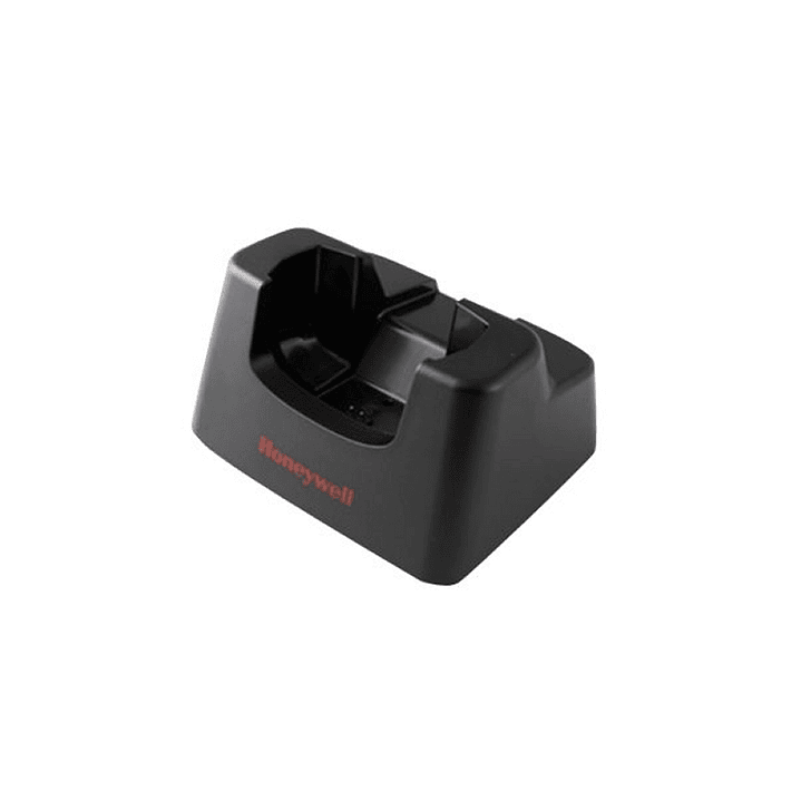 Honeywell Cuna Carga EDA50/EDA51/52 1