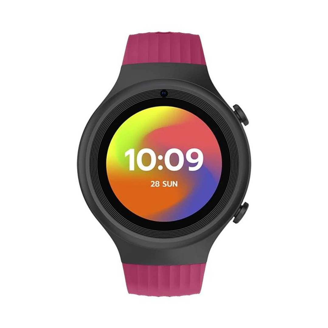 SPC SmartWatch SMARTEE 4G JUNIOR 1.2