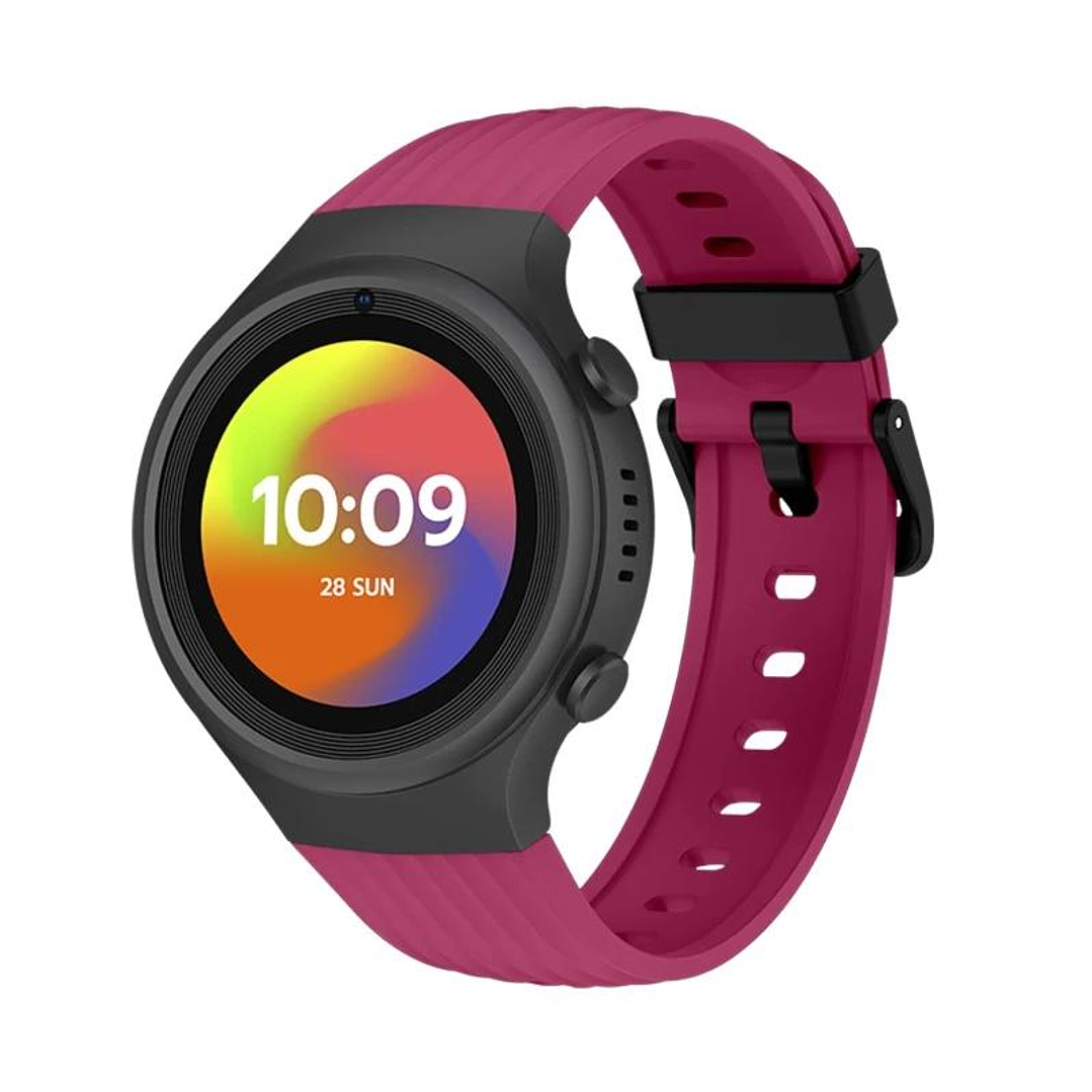 SPC SmartWatch SMARTEE 4G JUNIOR 1.2