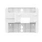Fanvil Accesorio de soporte de pared(X305) - Thumbnail 3