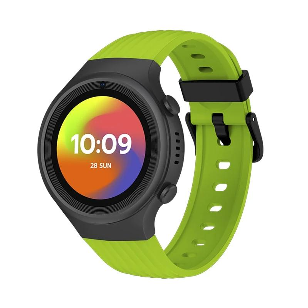 SPC SmartWatch SMARTEE 4G JUNIOR 1.2
