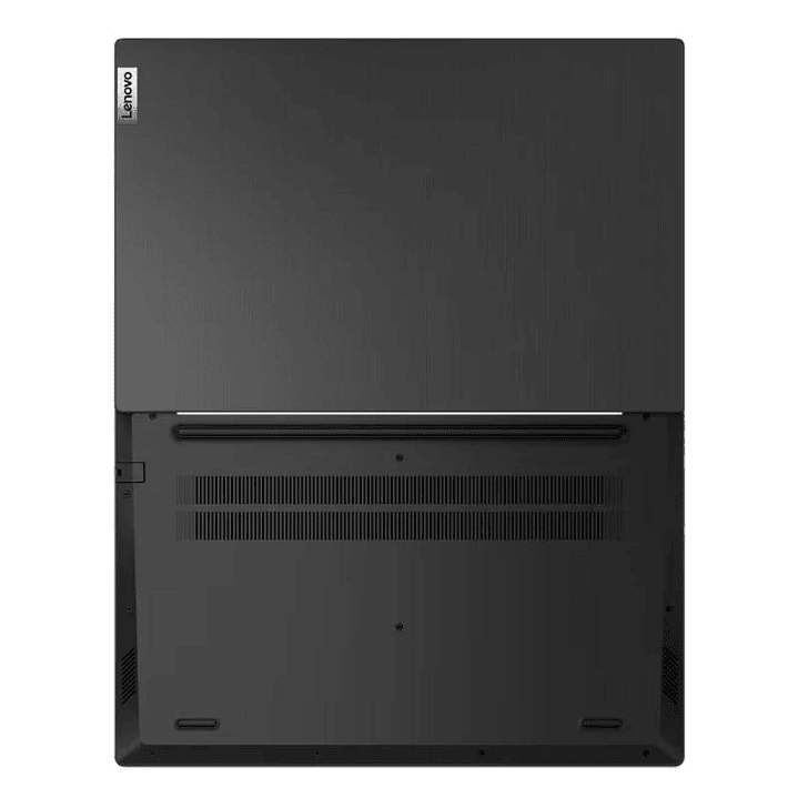 Lenovo V15 AMD R3-7320U 8GB 512GB DOS 15.6