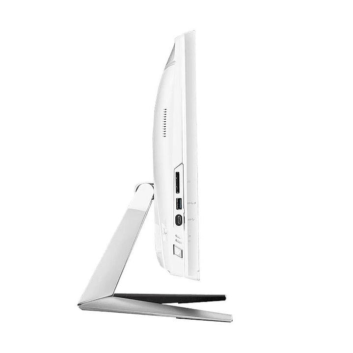 MSI Pro AP222T-435EU G7400 4GB 128 W11P 22