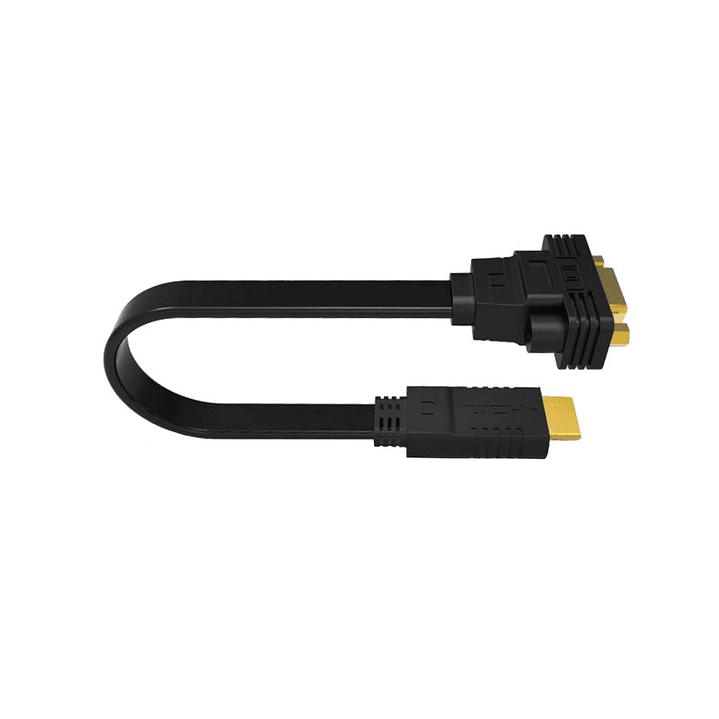 EWENT EW9869 Convertidor hdmi a Vga 3