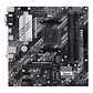 ASUS Placa Base PRIME B550M-A mATX AM4 - Miniatura 2