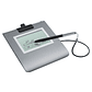 Wacom Tableta Firmas STU-430 - vignette 3