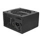 NOX Fuente Alimentación  Urano PRO 550W Bronze ATX - Miniatura 3