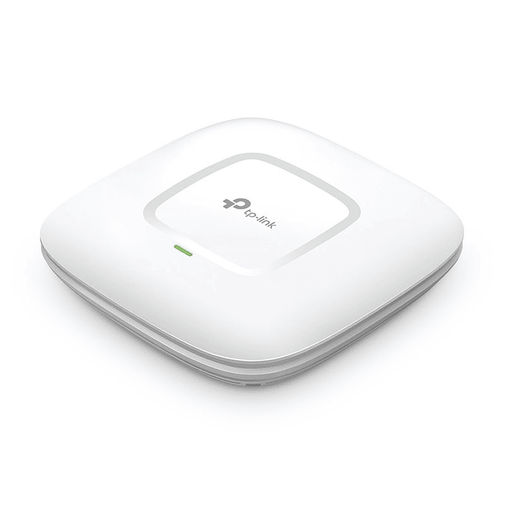 TP-LINK EAP115 Punto Acceso N300 PoE 1