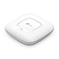 TP-LINK EAP115 Punto Acceso N300 PoE - vignette 1