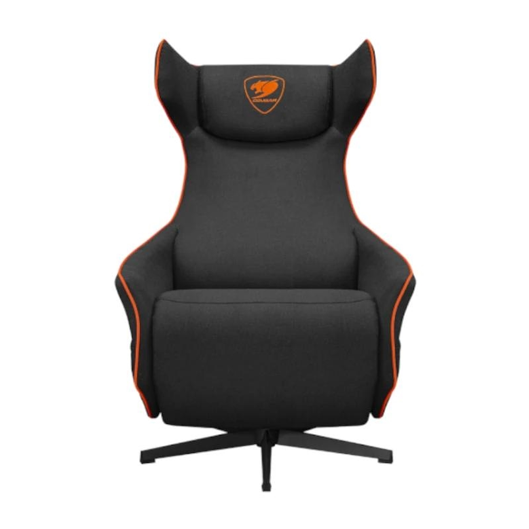 Cougar Sillón Gaming Magus 1