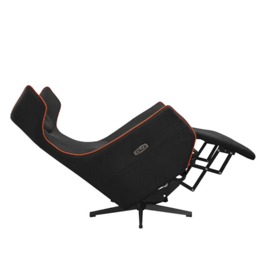 Cougar Sillón Gaming Magus 3