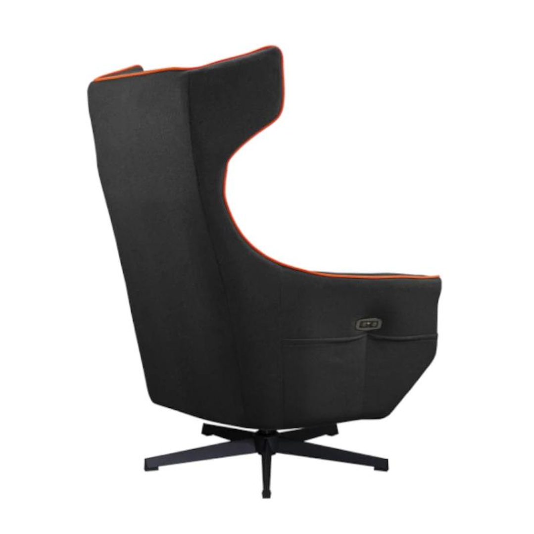 Cougar Sillón Gaming Magus 4