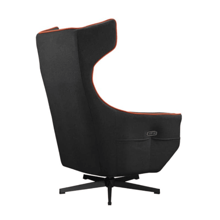 Cougar Sillón Gaming Magus 4