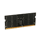 SP MEMORIA DDR4-3200,CL22,SODIMM,8GB - vignette 2