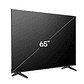 Hisense 65E63QT TV 65