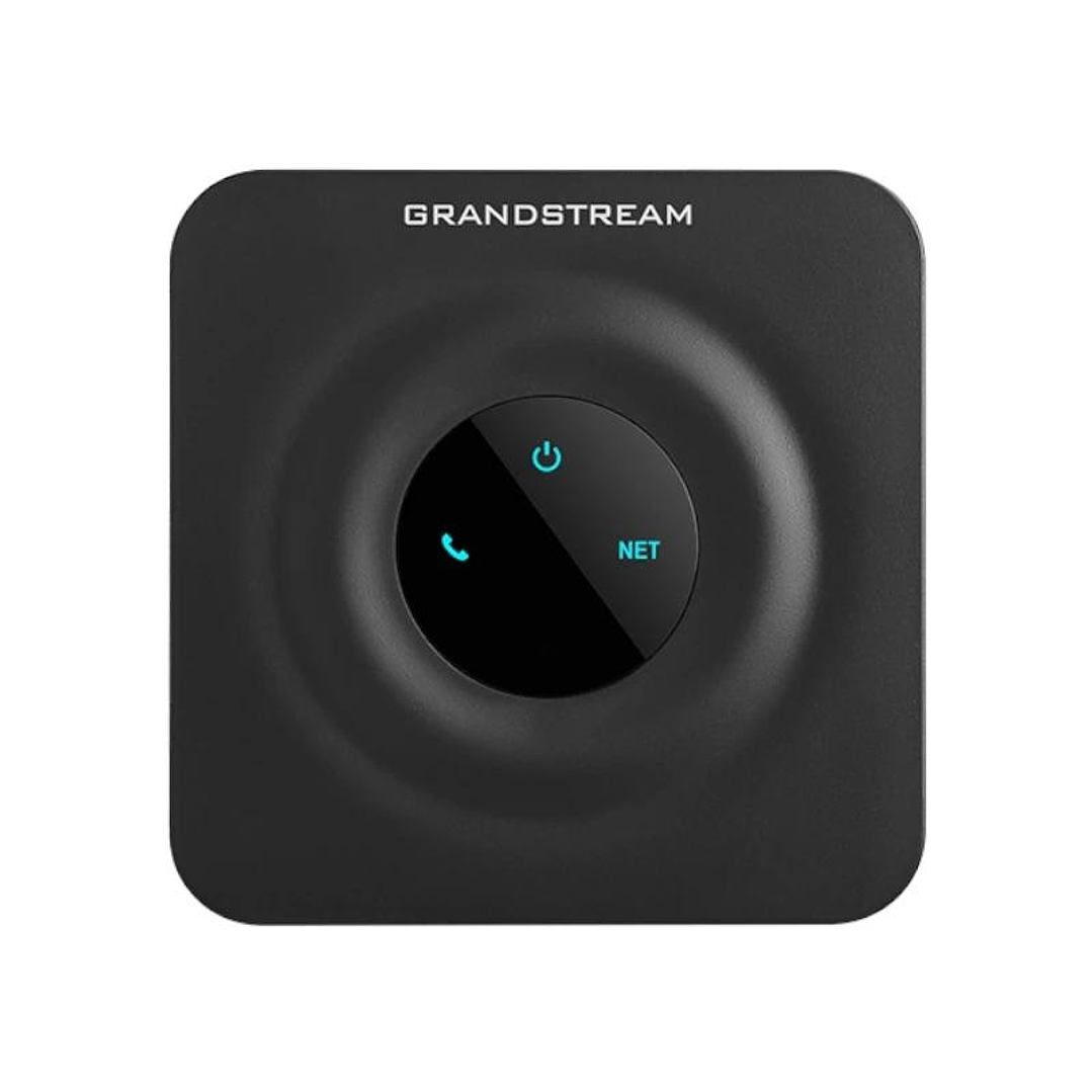 Grandstream Gateway ATA HT801 V2 1xFXS 1xLAN 1