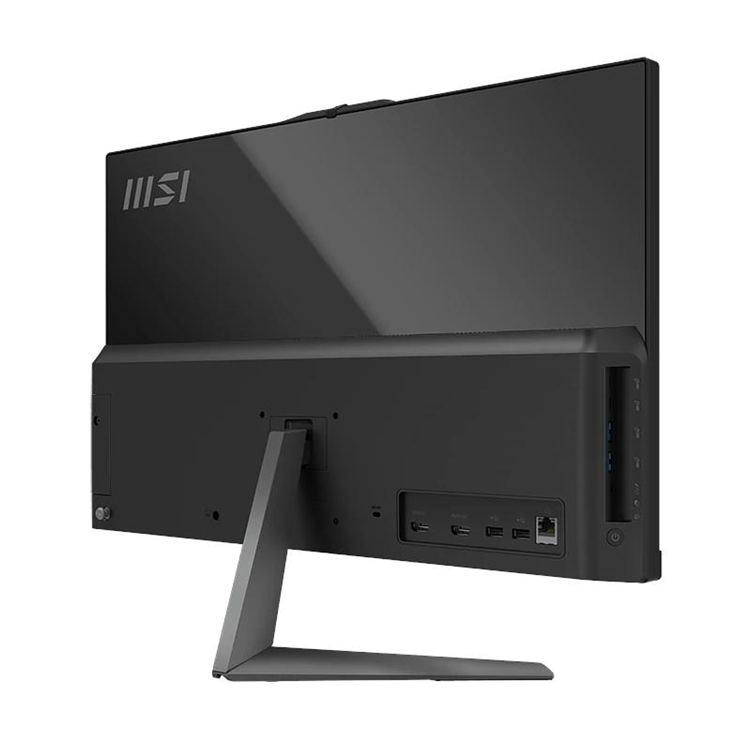 MSI AM242-2255EU C3-100U 8GB 512GB DOS 24