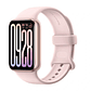 XIAOMI Pulsera Smart Band 9 Pro Rose Gold - vignette 1