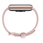 XIAOMI Pulsera Smart Band 9 Pro Rose Gold - vignette 3