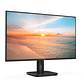 Philips 24E1N1200A Monitor 24